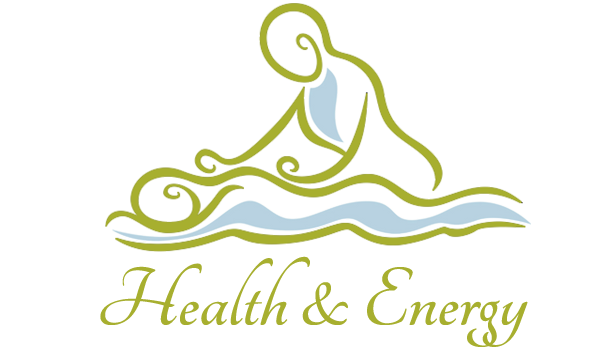 Health and Energy